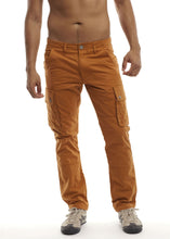 Load image into Gallery viewer, Carhart Came
