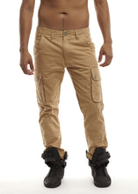 Load image into Gallery viewer, Khaki
