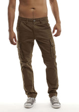 Load image into Gallery viewer, Military Olive
