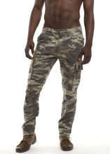Load image into Gallery viewer, Sand Camo
