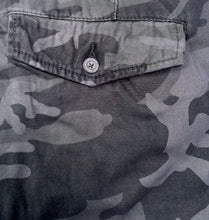 Load image into Gallery viewer, Black Camo
