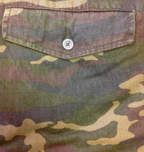 Load image into Gallery viewer, Olive Camo
