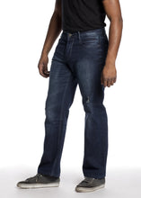 Load image into Gallery viewer, Priam Straight Fit Jeans
