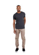 Load image into Gallery viewer, Slim Fit Colored Jeans
