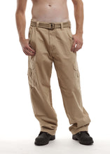 Load image into Gallery viewer, Khaki
