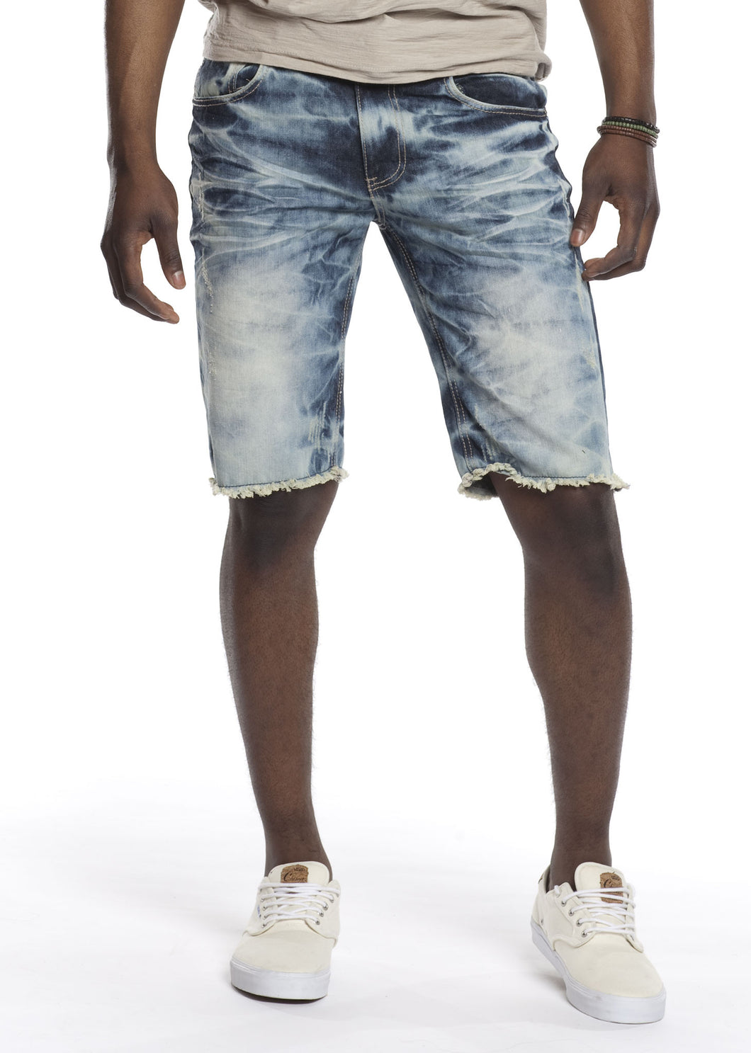 Titan Blue