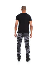 Load image into Gallery viewer, Tech Fleece Jogger
