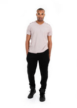 Load image into Gallery viewer, Tech Fleece Jogger
