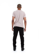 Load image into Gallery viewer, 87074RB Black, Men&#39;s Tech Fleece Pants
