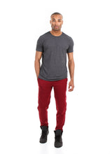 Load image into Gallery viewer, Tech Fleece Jogger
