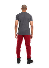 Load image into Gallery viewer, Tech Fleece Jogger
