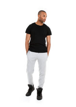 Load image into Gallery viewer, Tech Fleece Jogger
