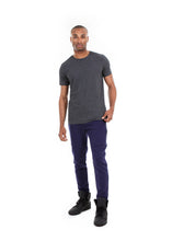 Load image into Gallery viewer, Tech Fleece Jogger
