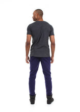 Load image into Gallery viewer, Tech Fleece Jogger
