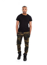 Load image into Gallery viewer, Tech Fleece Jogger
