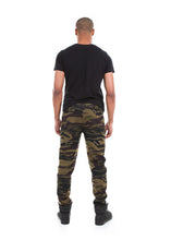 Load image into Gallery viewer, Tech Fleece Jogger
