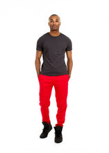 Load image into Gallery viewer, Tech Fleece Jogger
