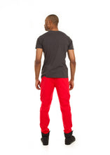 Load image into Gallery viewer, Tech Fleece Jogger

