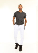 Load image into Gallery viewer, Tech Fleece Jogger
