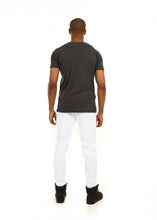 Load image into Gallery viewer, Tech Fleece Jogger
