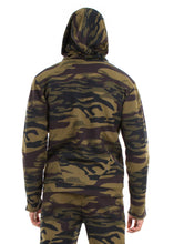 Load image into Gallery viewer, Tech Fleece Zip Hoodie
