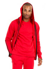 Load image into Gallery viewer, Tech Fleece Zip Hoodie
