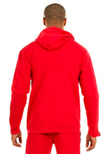 Load image into Gallery viewer, Tech Fleece Zip Hoodie
