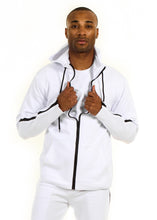 Load image into Gallery viewer, Tech Fleece Zip Hoodie
