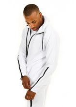 Load image into Gallery viewer, Tech Fleece Zip Hoodie
