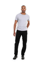 Load image into Gallery viewer, Slim Stretch Moto Twill Pants
