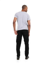 Load image into Gallery viewer, Slim Stretch Moto Twill Pants
