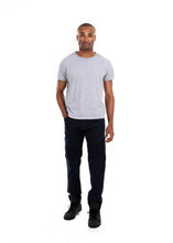 Load image into Gallery viewer, Slim Stretch Moto Twill Pants
