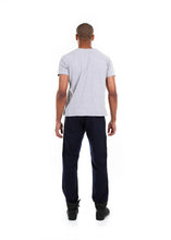 Load image into Gallery viewer, Slim Stretch Moto Twill Pants
