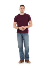 Load image into Gallery viewer, Relaxed Fit Jeans
