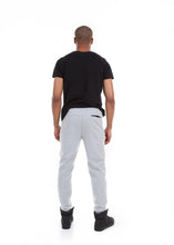 Load image into Gallery viewer, Tech Fleece Jogger
