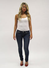 Load image into Gallery viewer, Women&#39;s Skinny Jeggings

