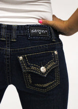 Load image into Gallery viewer, Women&#39;s Skinny Jeggings
