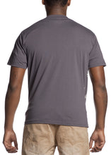 Load image into Gallery viewer, Men&#39;s American T-Shirt
