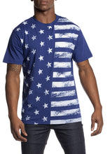 Load image into Gallery viewer, Navy
