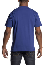 Load image into Gallery viewer, Men&#39;s American T-Shirt
