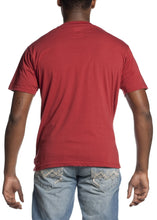 Load image into Gallery viewer, Men&#39;s American T-Shirt
