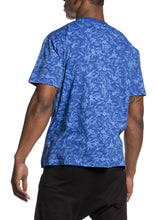 Load image into Gallery viewer, Men&#39;s Tropical T-Shirt
