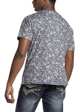 Load image into Gallery viewer, Men&#39;s Tropical T-Shirt
