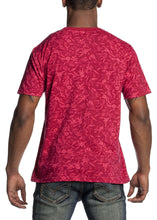 Load image into Gallery viewer, Men&#39;s Tropical T-Shirt
