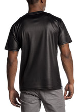 Load image into Gallery viewer, Men&#39;s Geo Print T-Shirt
