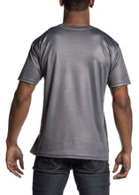 Load image into Gallery viewer, Men&#39;s Geo Print T-Shirt
