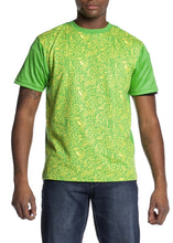 Load image into Gallery viewer, Green Yellow
