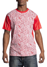 Load image into Gallery viewer, Red Red
