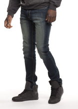 Load image into Gallery viewer, Napoleon II Skinny Jeans
