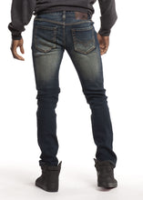 Load image into Gallery viewer, Napoleon II Skinny Jeans
